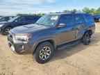 2018 TOYOTA 4Runner