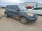 2011 KIA SOUL