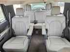 2020 FORD Expedition
