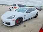 2016 PORSCHE Panamera