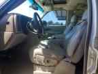 2006 GMC SIERRA 1500