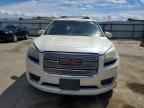 2013 GMC ACADIA