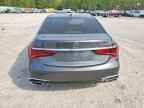 2018 ACURA RLX