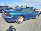 1997 CHEVROLET Camaro