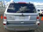 2010 MERCURY Mariner