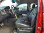 2007 CHEVROLET Avalanche