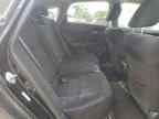 2012 HONDA Crosstour