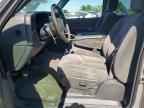 2004 CHEVROLET Silverado