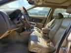 2006 CADILLAC CTS
