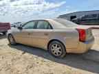 2006 CADILLAC CTS