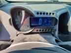 2014 CHEVROLET SONIC
