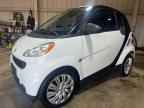 2012 SMART Fortwo