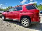2015 GMC Terrain