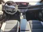 2025 BUICK Envista