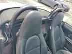 2003 PORSCHE Boxster
