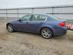 2012 INFINITI G37