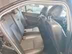 2012 LINCOLN MKZ