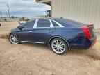 2013 CADILLAC XTS