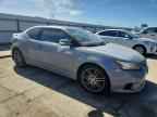 2011 SCION TC