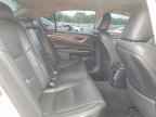 2015 LEXUS GS 350