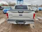 2016 FORD F-150 Lightning