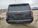 2018 CADILLAC ESCALADE