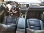 2018 GMC ACADIA