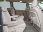 2006 DODGE GRAND CARAVAN
