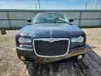 2010 CHRYSLER 300