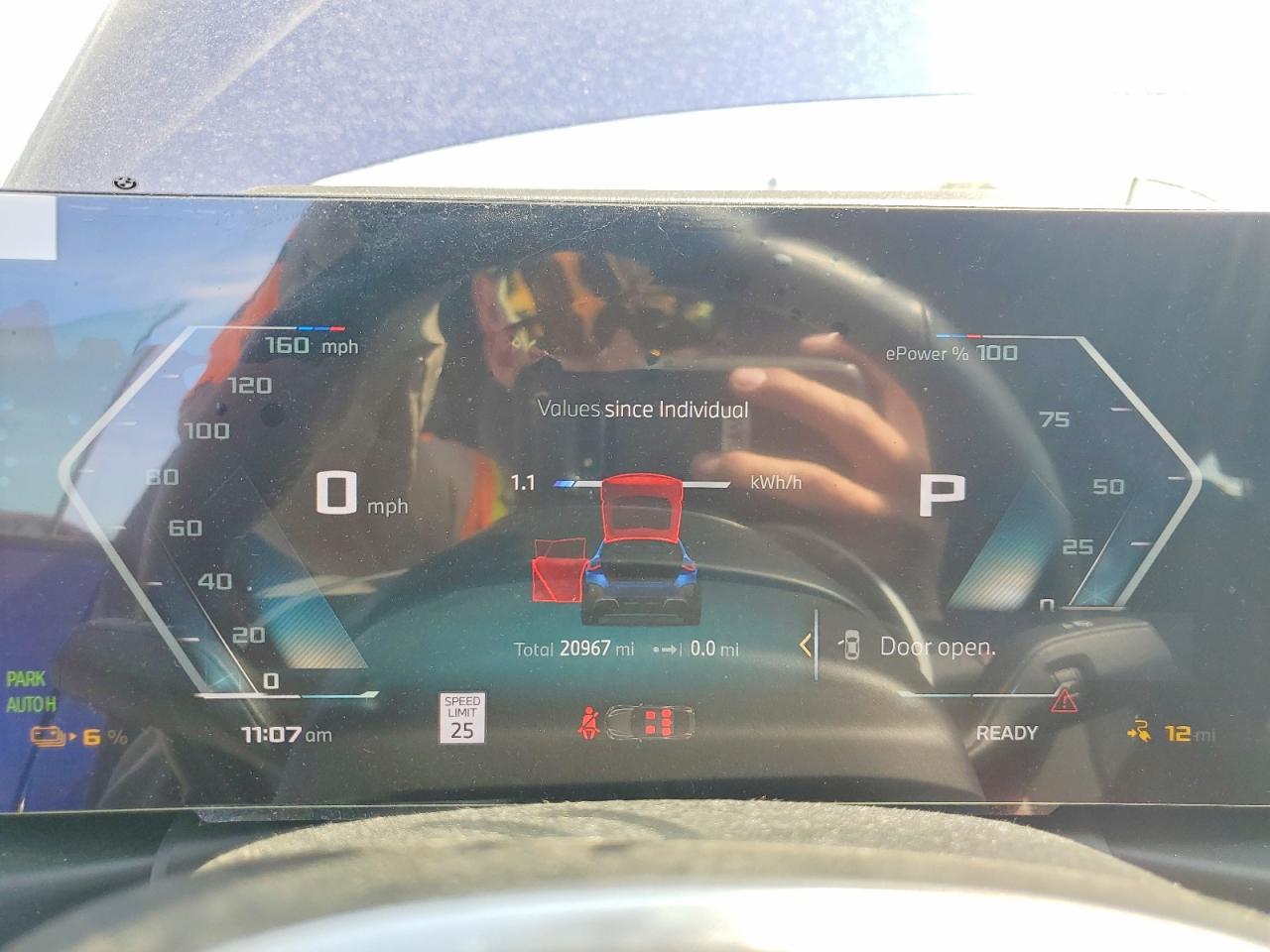 2024 BMW i4