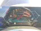2024 BMW i4