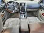 2006 CHRYSLER 300