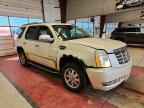 2008 CADILLAC ESCALADE