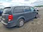 2012 DODGE GRAND CARAVAN