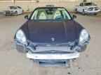 2011 PORSCHE Panamera