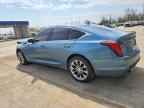2023 CADILLAC CT5