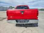 2005 DODGE RAM 1500