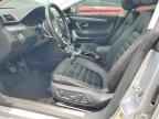 2013 VOLKSWAGEN CC