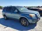 2006 HONDA PILOT