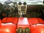 2004 HUMMER H2
