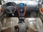 2002 LEXUS Rx 300