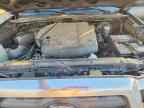 2008 TOYOTA TACOMA