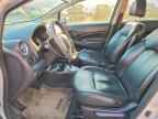 2014 NISSAN Versa Note