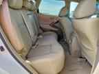 2013 NISSAN MURANO