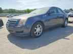 2008 CADILLAC CTS