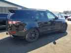 2020 LAND ROVER Discovery