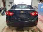 2016 CHEVROLET CRUZE