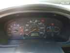 2004 HONDA ODYSSEY