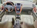 2002 LEXUS Rx 300