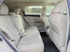 2012 TOYOTA VENZA